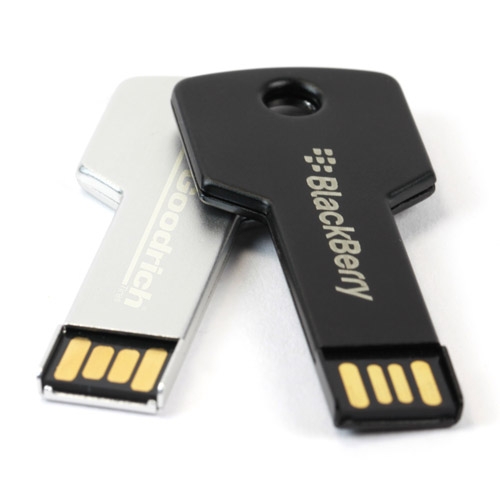 USB Chìa Khóa – VF10