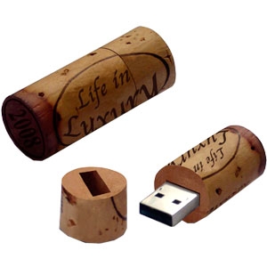 USB Gỗ – VF19