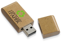 USB Gỗ – VF18