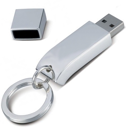 USB Kim loại – VF04