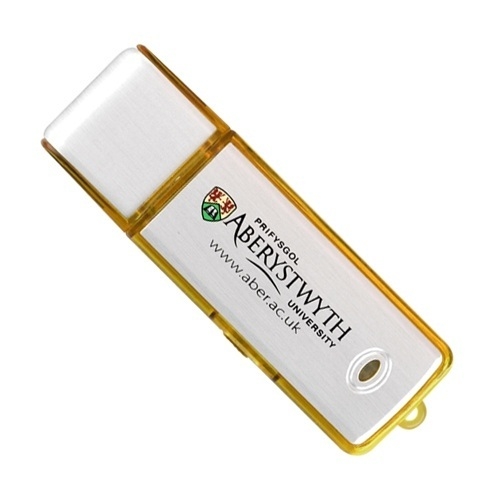 USB Nhựa – VF05