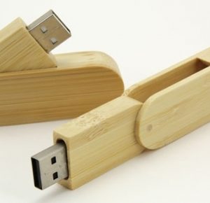 USB Gỗ – VF21