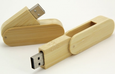 USB Gỗ – VF21