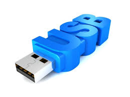  Các loại USB Quảng Cáo