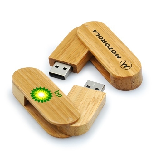 USB Gỗ – VF06