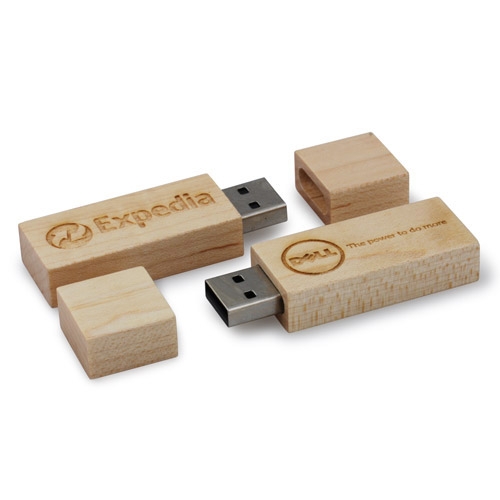 USB Gỗ – VF05