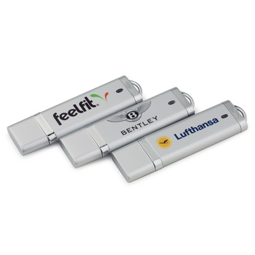 USB Nhựa – VF01
