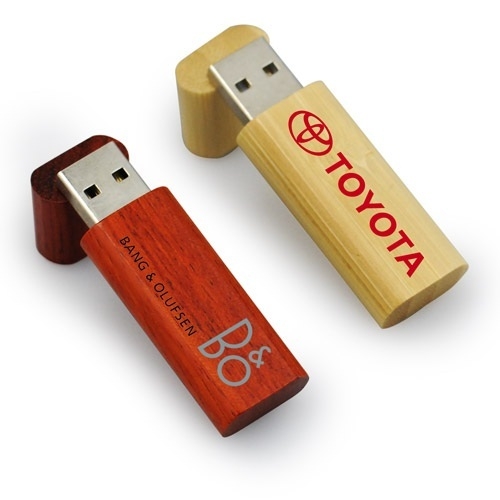USB Gỗ – VF01